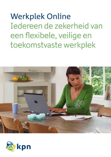 online werkplek|werkplek online gza.